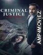 Criminal Justice A Family Matter (2025) Season 1 EP04 Hindi Web Series