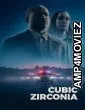 Cubic Zirconia (2024) HQ Tamil Dubbed Movie