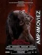 Curse of the Seven Oceans (2024) HQ Tamil Dubbed Movie