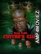 Cutters Club (2024) HQ Tamil Dubbed Movie