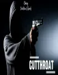Cutthroat (2025) HQ Hindi Dubbed Movie