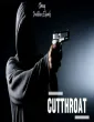 Cutthroat (2025) HQ Hindi Subtitles