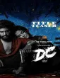 DC (2026) HQ Hindi Dubbed Movie