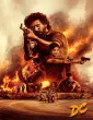 DC (2026) Hindi Dubbed Movie