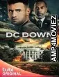 DC Down (2023) HQ Tamil Dubbed Movie