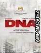 DNA (2025) HQ Telugu Dubbed Movie