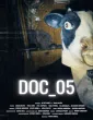 DOC 05 (2026) HQ Hindi Dubbed Movie
