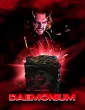 Daemonium (2026) HQ Hindi Dubbed Movie