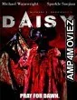 Daisy (2024) HQ Tamil Dubbed Movie