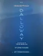 Dalloway (2025) HQ Hindi Dubbed Movie