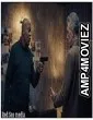 Damaged (2024) HQ Hindi Dubbed Movie