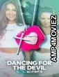 Dancing For The Devil The 7M TikTok Cult (2024) Season 1 Hindi Dubbed Web Series