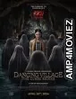 Dancing VillageThe Curse Begins (2024) HQ Hindi Dubbed Movie