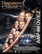 Dangerous Game: The Legacy Murders (2022) HQ Tamil Dubbed Movie