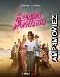 Dangerous Liaisons (2022) HQ Telugu Dubbed Movie