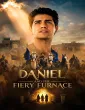 Daniel And The Fiery Furnace (2026) English Movie