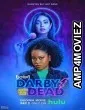 Darby and the Dead (2022) HQ Telugu Dubbed Movie