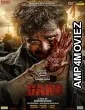 Dard (2024) HQ Telugu Dubbed Movie
