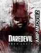 Daredevil Born Again (2025) Season 1 EP09 Hindi Dubbed Web Series