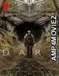 Dark (2017) English Season 1 Complete Show