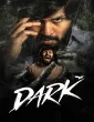 Dark (2026) ORG Hindi Dubbed Movie