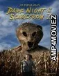 Dark Night of the Scarecrow 2 (2022) HQ Hindi Dubbed Movie