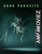 Dark Parasite (2023) HQ Tamil Dubbed Movie