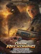 Dark Reckoning (2026) HQ Hindi Dubbed Movie