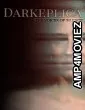 Darkeplica (2023) HQ Hindi Dubbed Movie