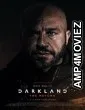 Darkland: The Return (2023) HQ Hindi Dubbed Movie