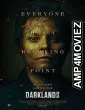 Darklands (2022) HQ Bengali Dubbed Movie