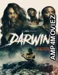 Darwin (2025) HQ Tamil Dubbed Movie
