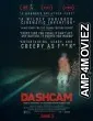 Dashcam (2022) HQ Telugu Dubbed Movie
