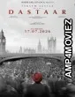 Dastaar (2026) HQ Hindi Subtitles