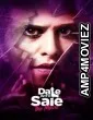 Date With Saie (2025) Hindi Movie