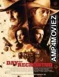 Day of Reckoning (2025) Hindi Dubbed And Subtitles