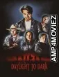 Daylight to Dark (2024) HQ Tamil Dubbed Movie