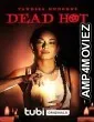 Dead Hot Season of the Witch (2023) HQ Tamil Dubbed Movie