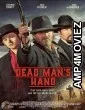 Dead Mans Hand (2023) HQ Telugu Dubbed Movie