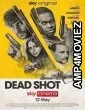 Dead Shot (2023) HQ Tamil Dubbed Movie
