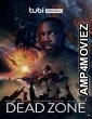 Dead Zone (2022) HQ Tamil Dubbed Movie