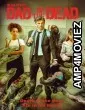 Deadlocked Dad of the Dead (2026) HQ Hindi Dubbed Movie