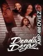 Deadly Desire (2023) HQ Telugu Dubbed Movie