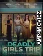 Deadly Girls Trip (2025) HQ Tamil Dubbed Movie