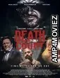 Death Count (2022) HQ Bengali Dubbed Movie