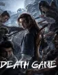 Death Game (2024) ORG Hindi Dubbed Movie