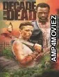 Decade Of The Dead (2023) ORG Hindi Dubbed Movie
