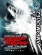 Deep Fear (2023) HQ Tamil Dubbed Movie