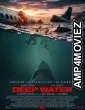 Deep Water (2026) HQ Hindi Dubbed Movies