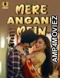 Dekho Magar Pyar Se (2025) Part 1 Ullu Hindi Hot Web Series